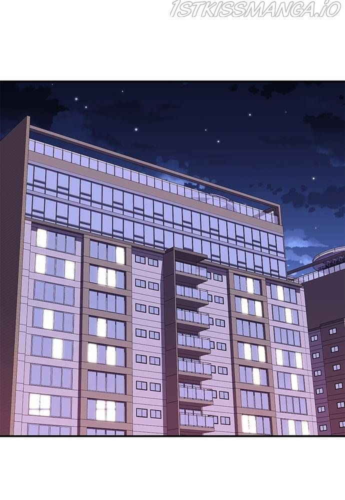 130