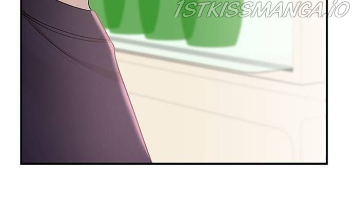 136