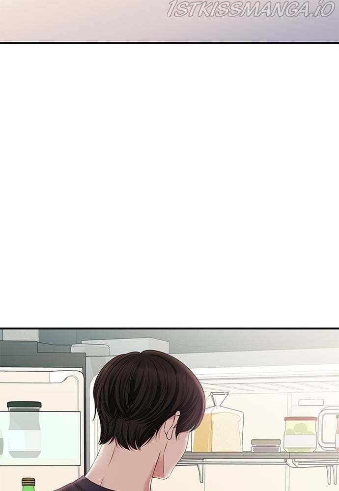 139