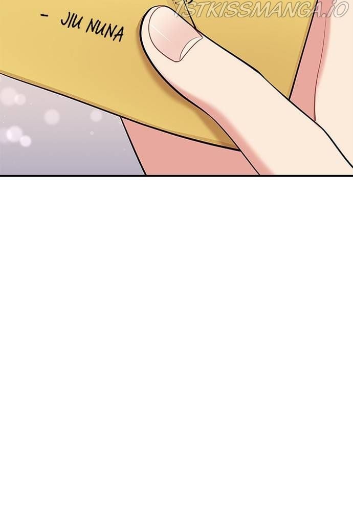 142