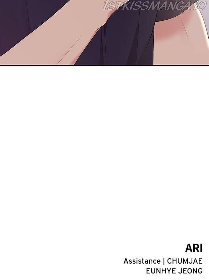 144