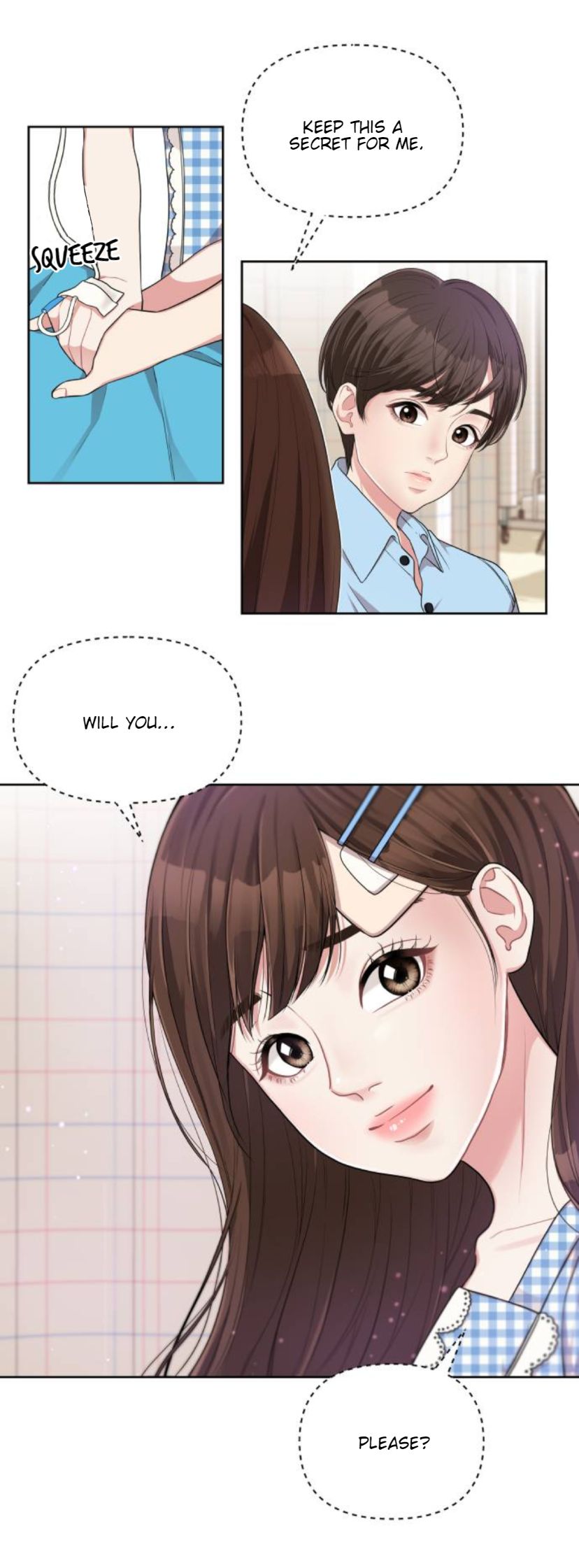 025