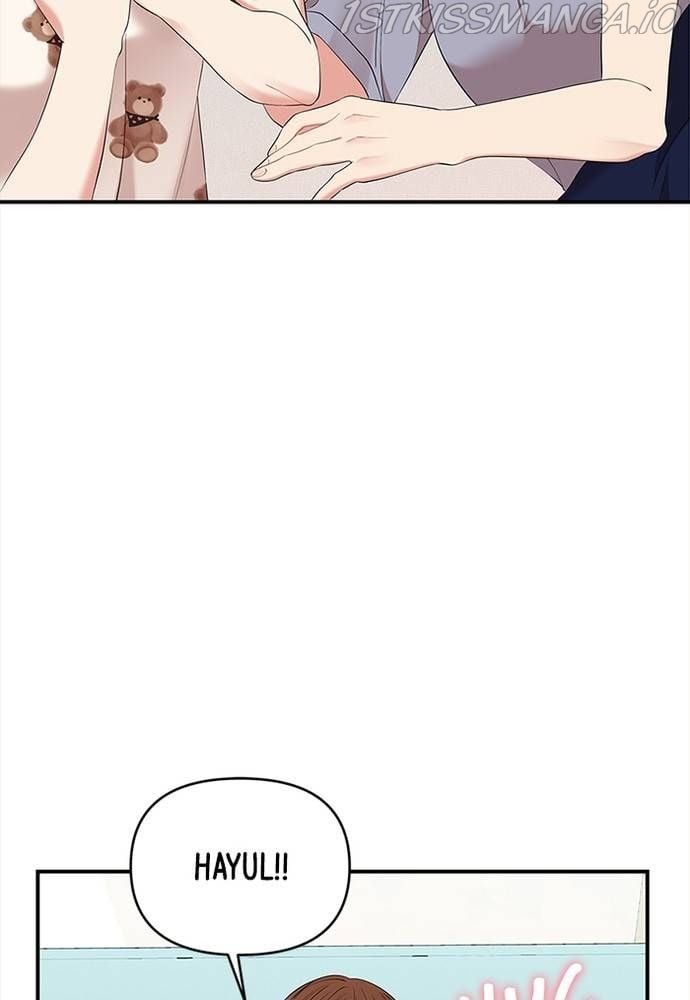 018
