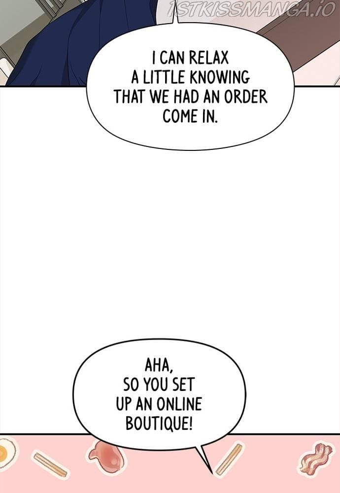 025