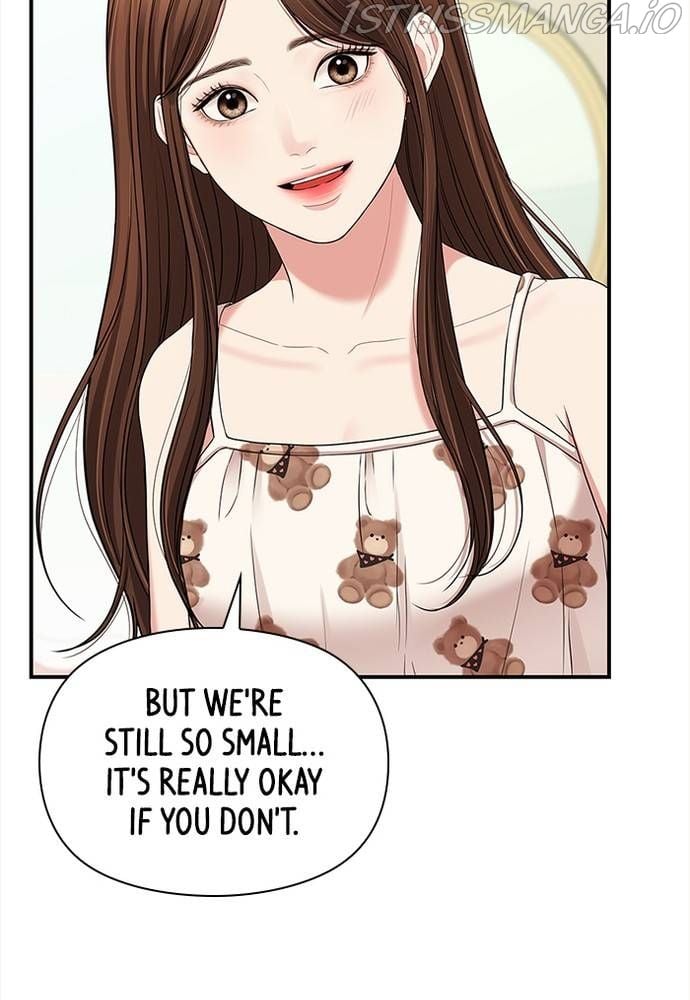 034