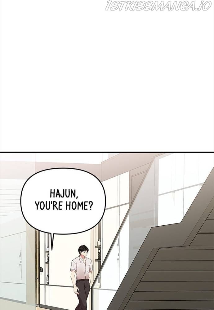 047