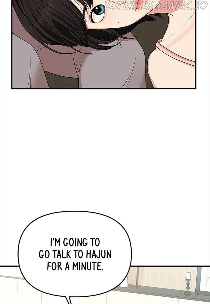 054