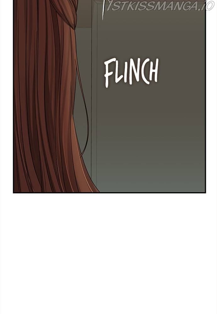 061