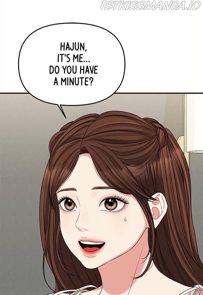062