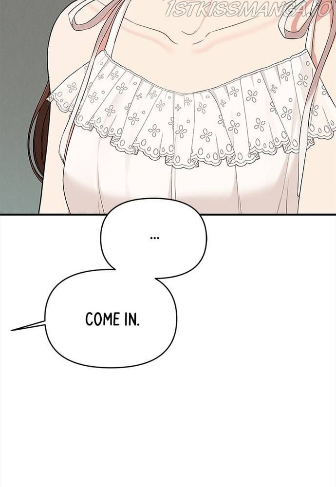 063
