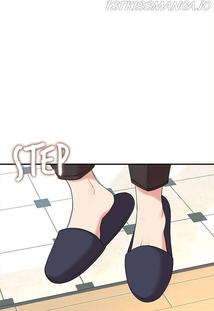 071