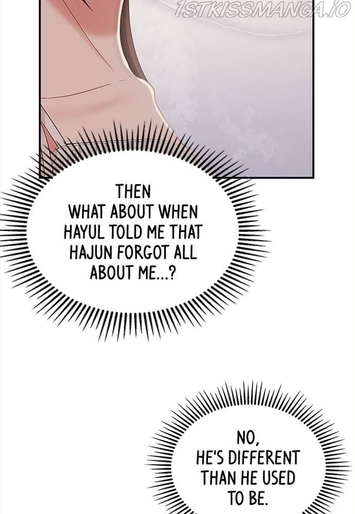 105