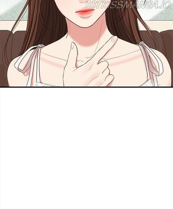 112