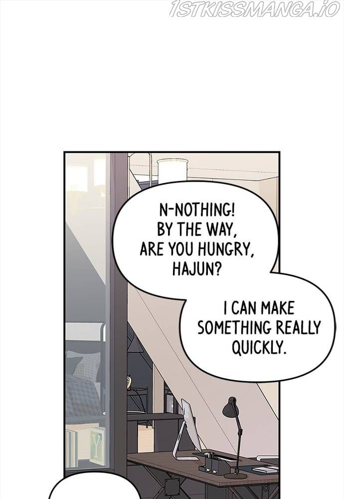 113