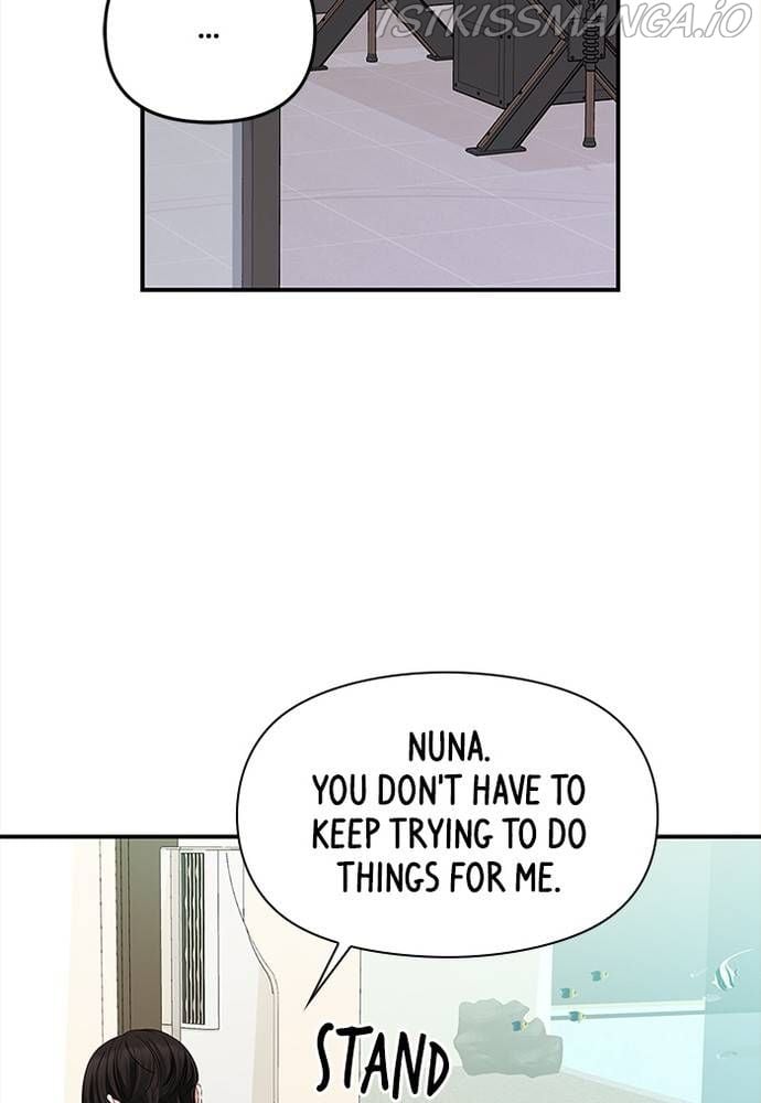 114