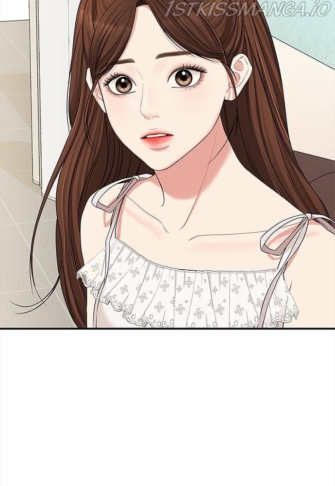 118