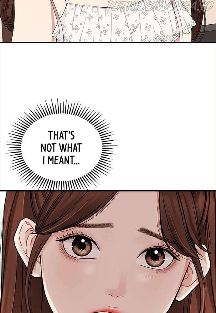 122