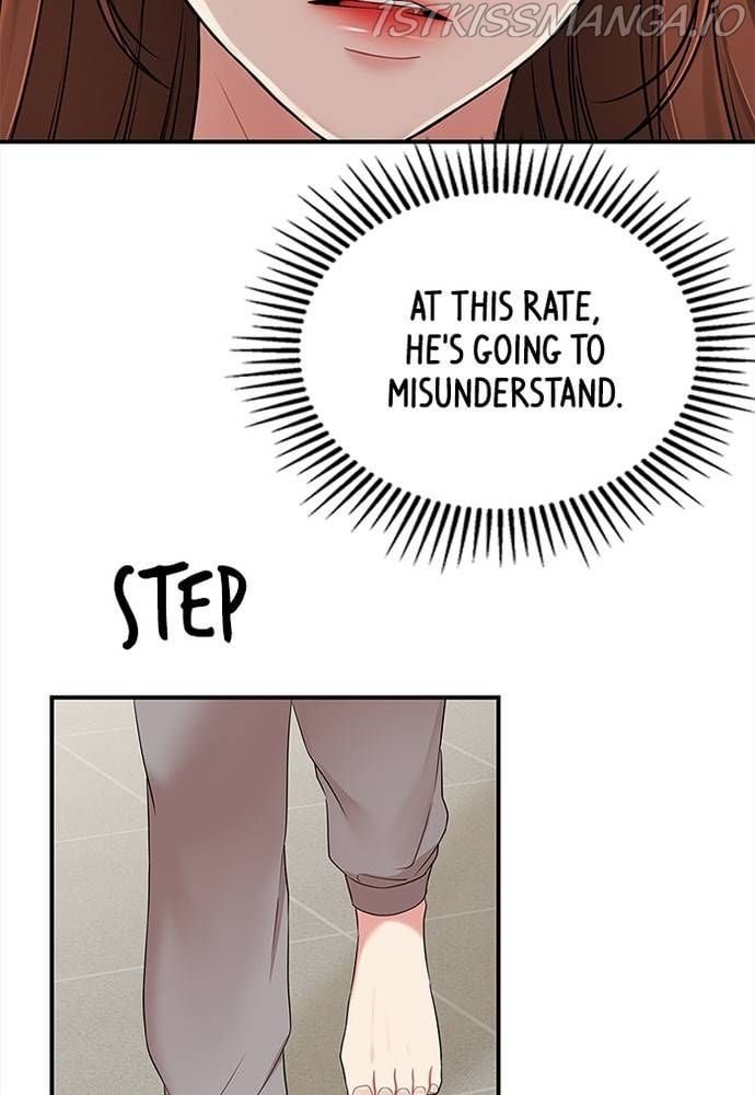 123