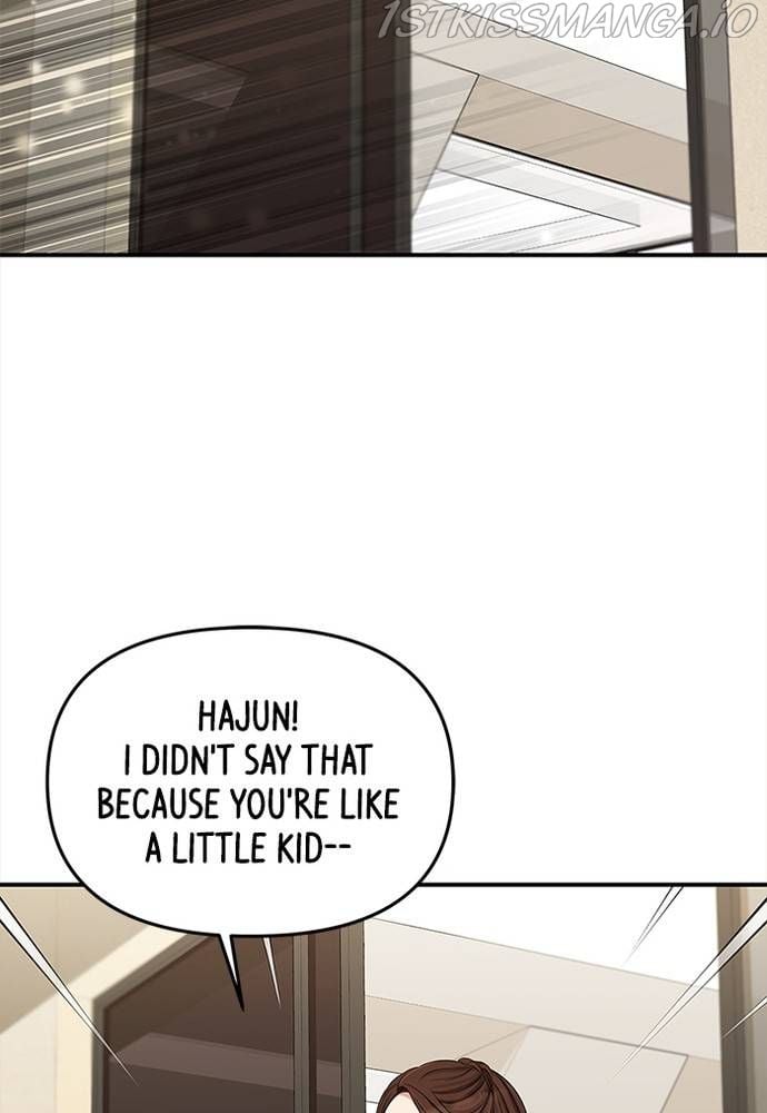 125