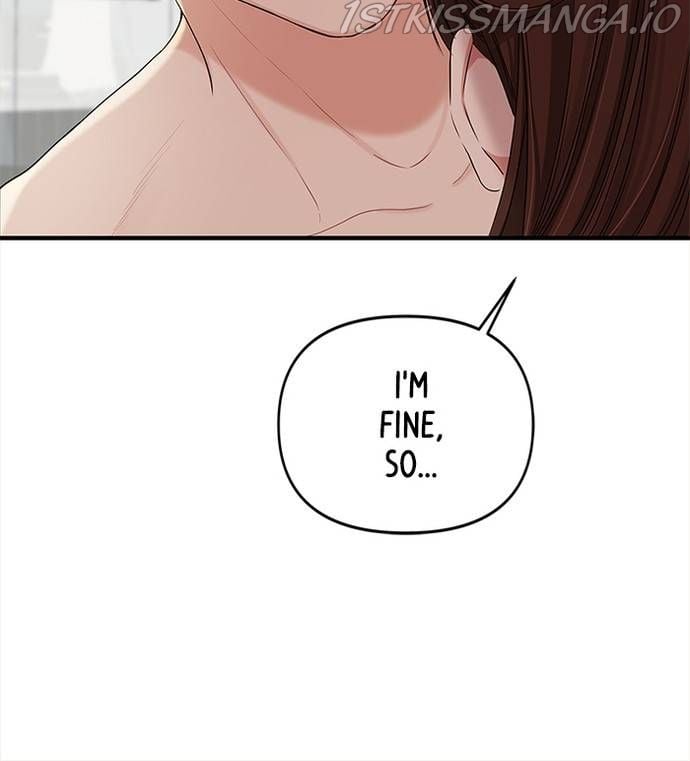 029