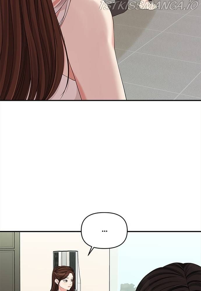 035