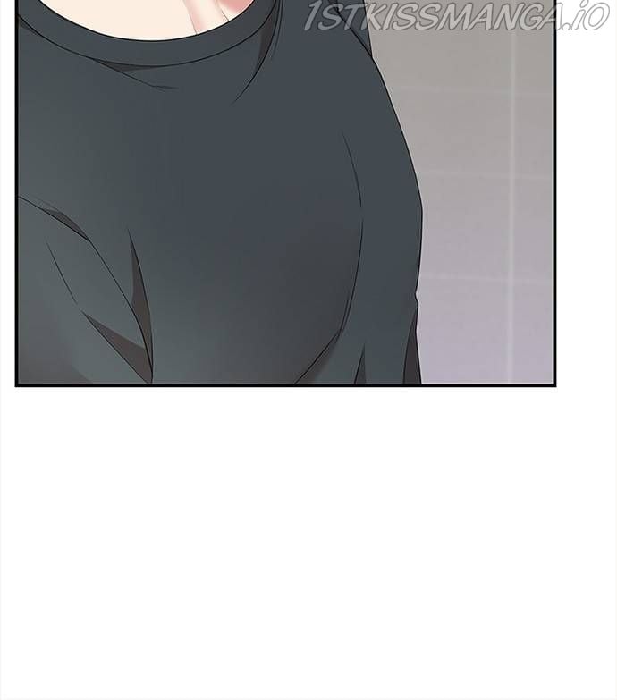 046