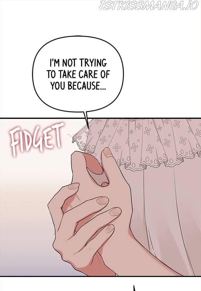 047