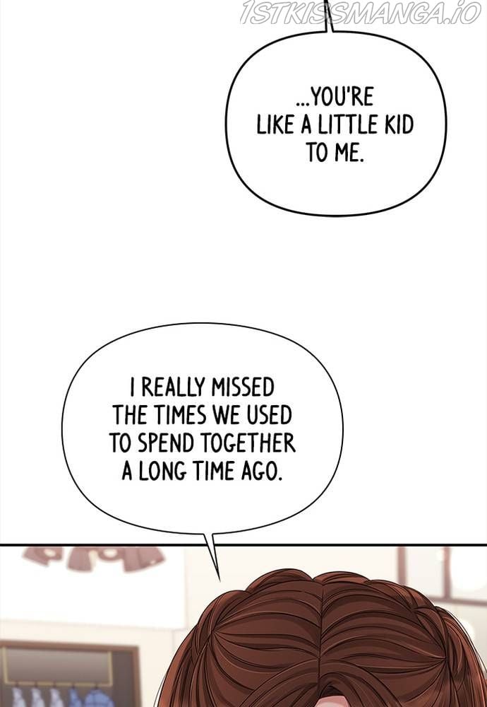 048
