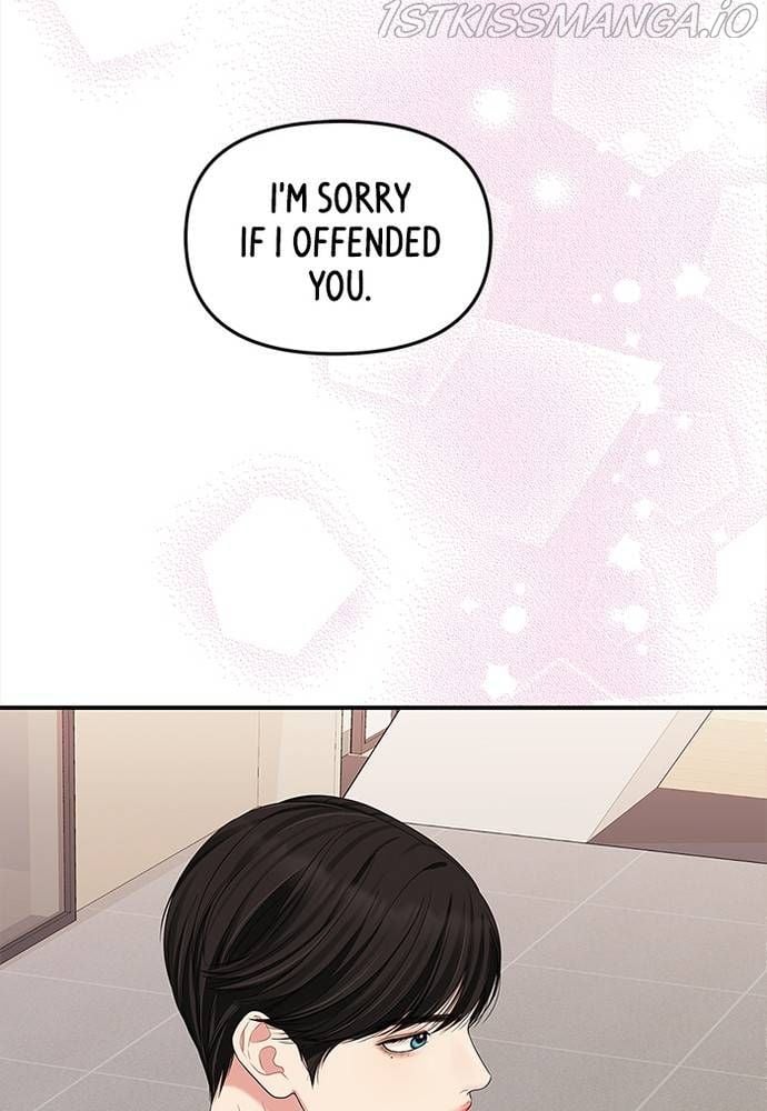 050