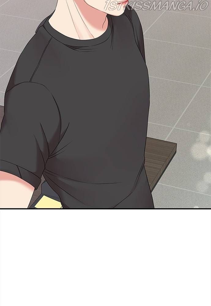 051