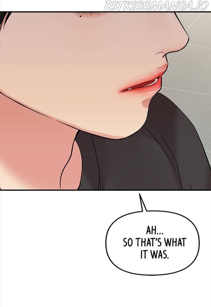 052