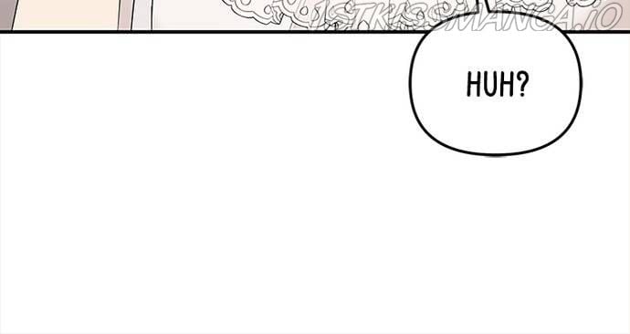 062