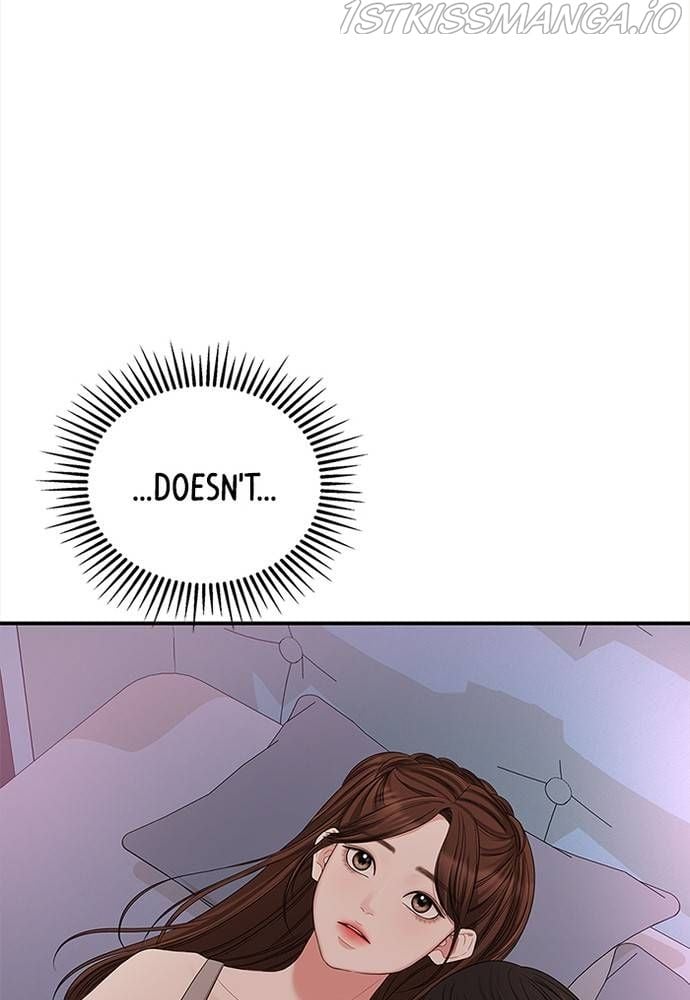 069