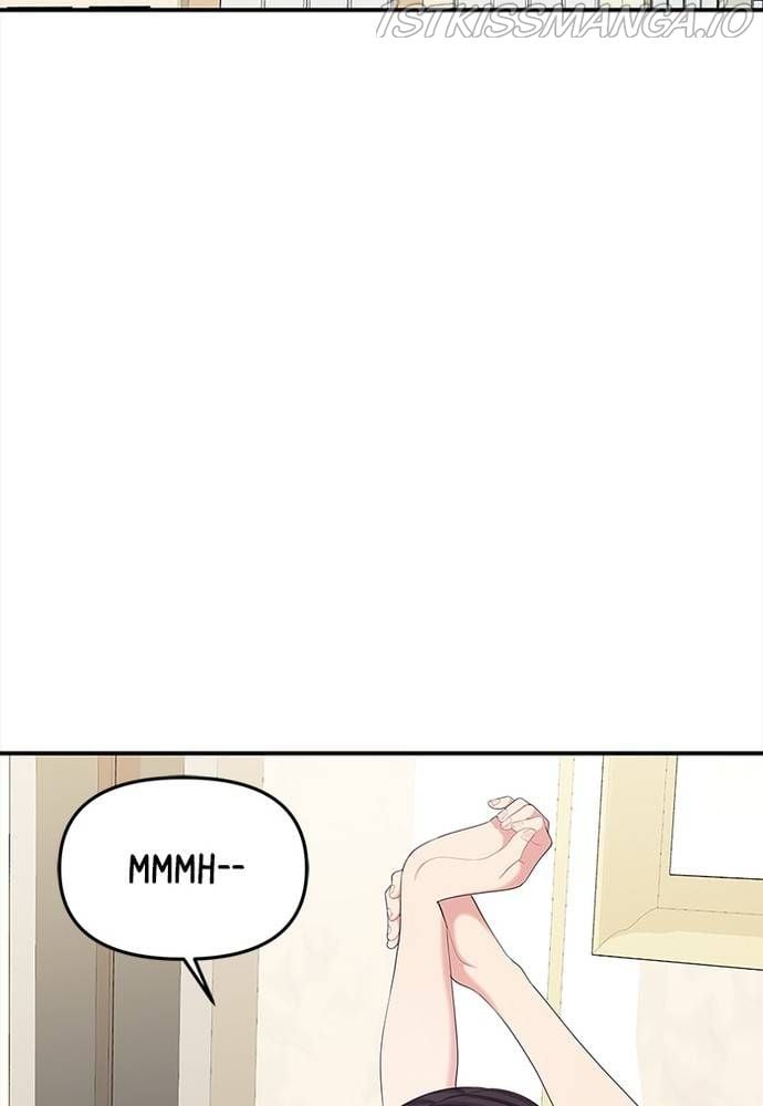 081