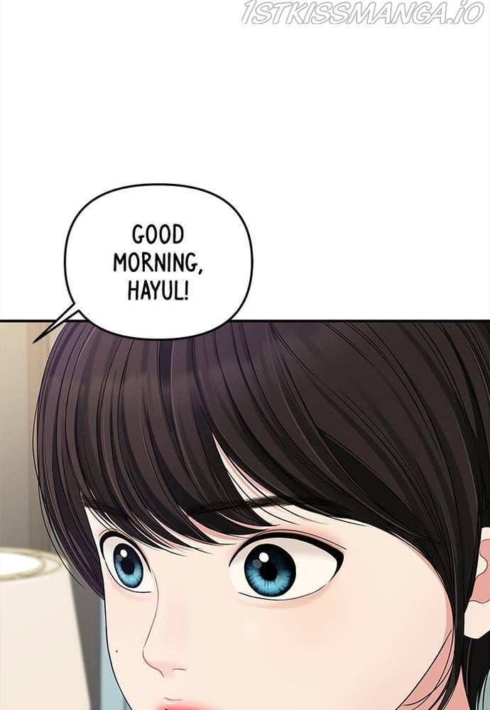 083