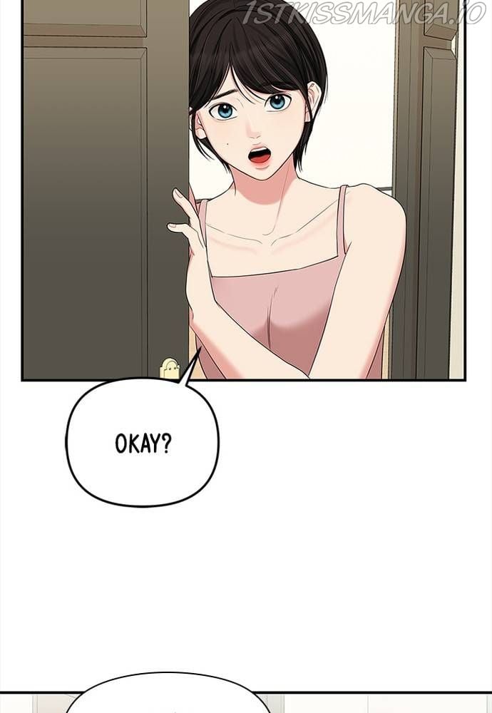 089