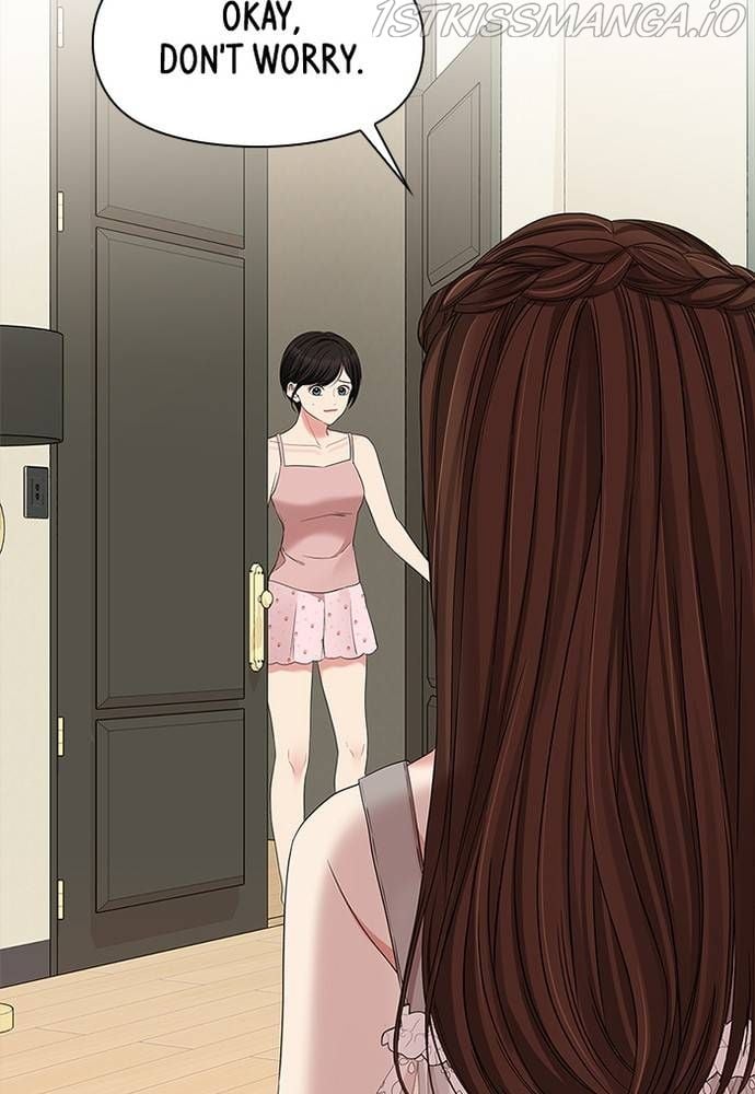 090