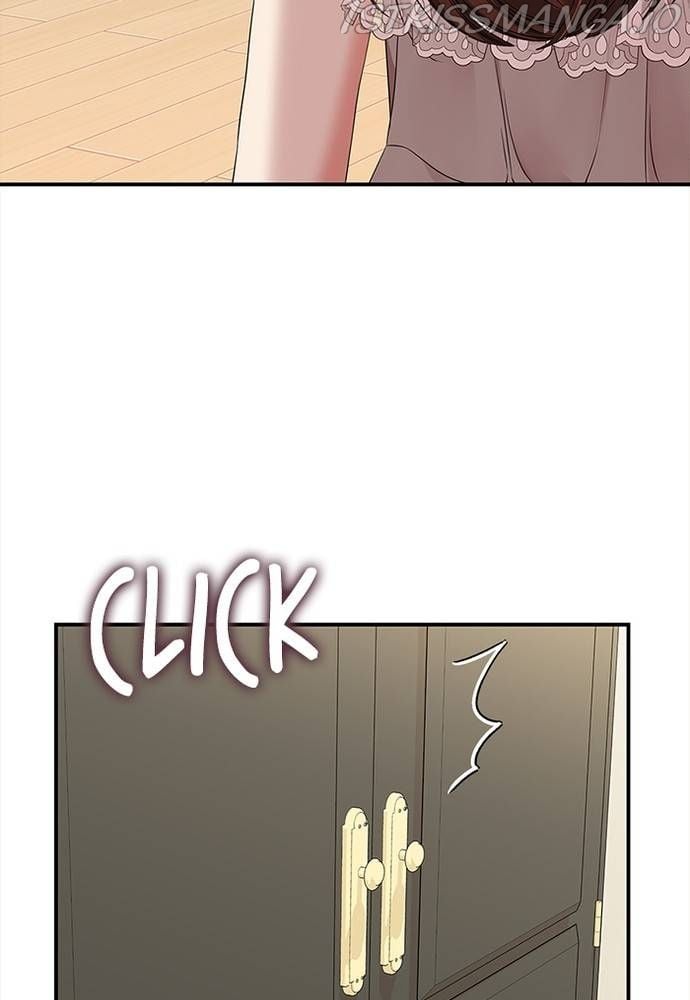 091