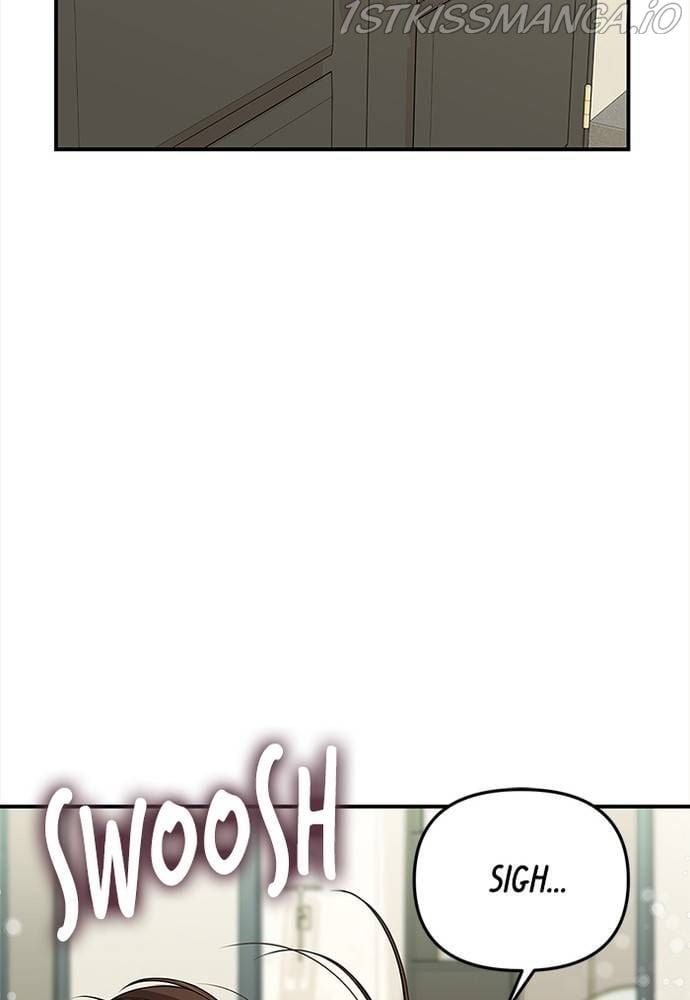 092