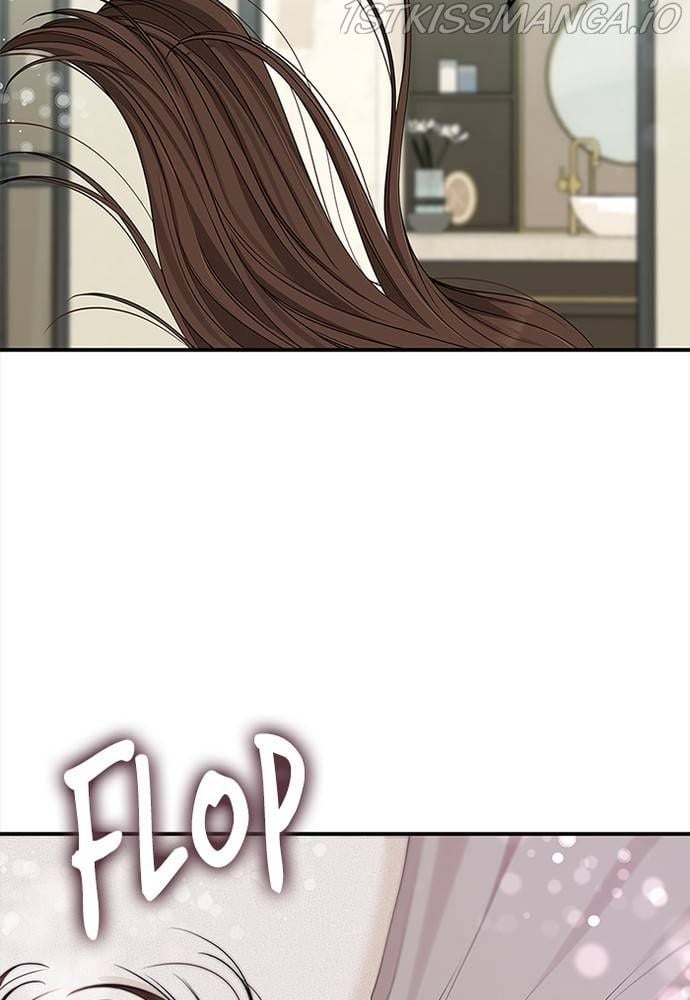 093
