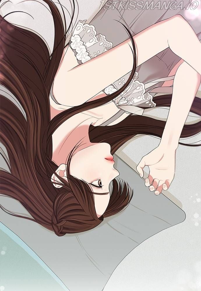 094