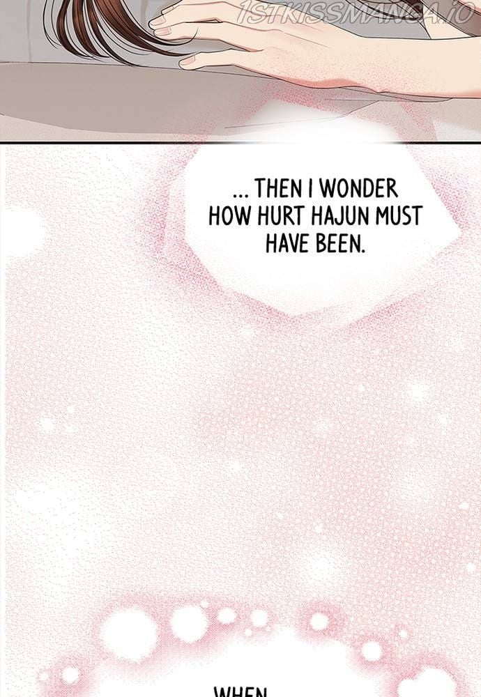 103