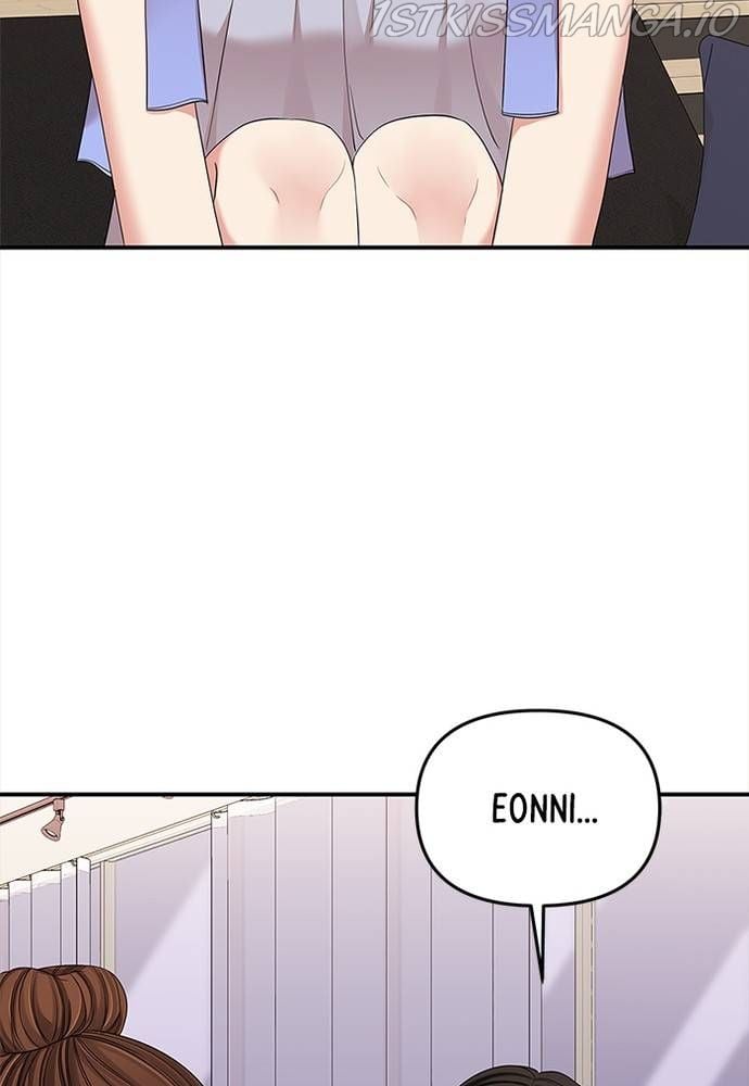 109