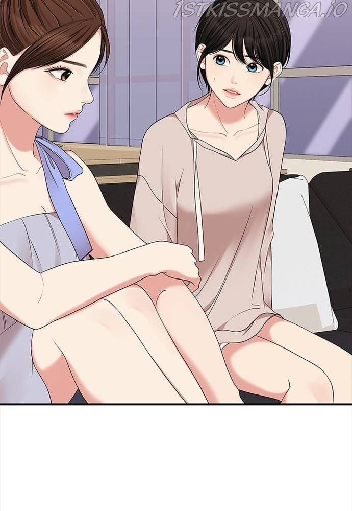 110