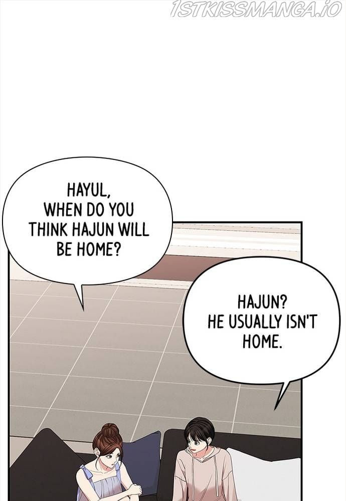 113