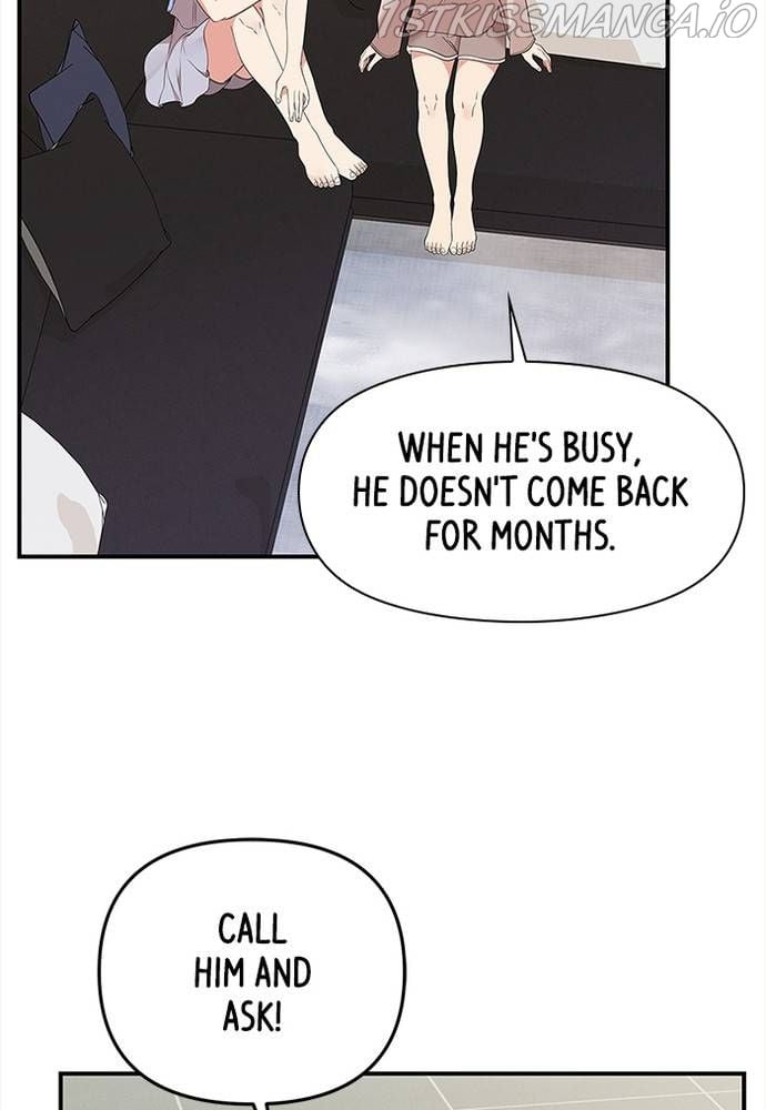 114