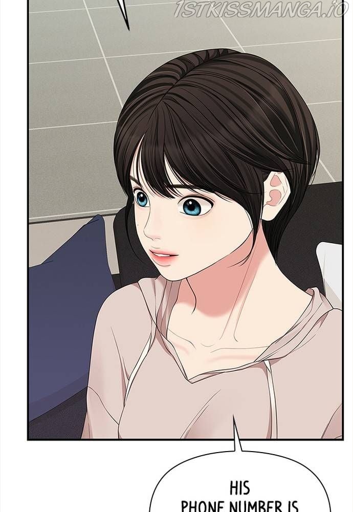 115