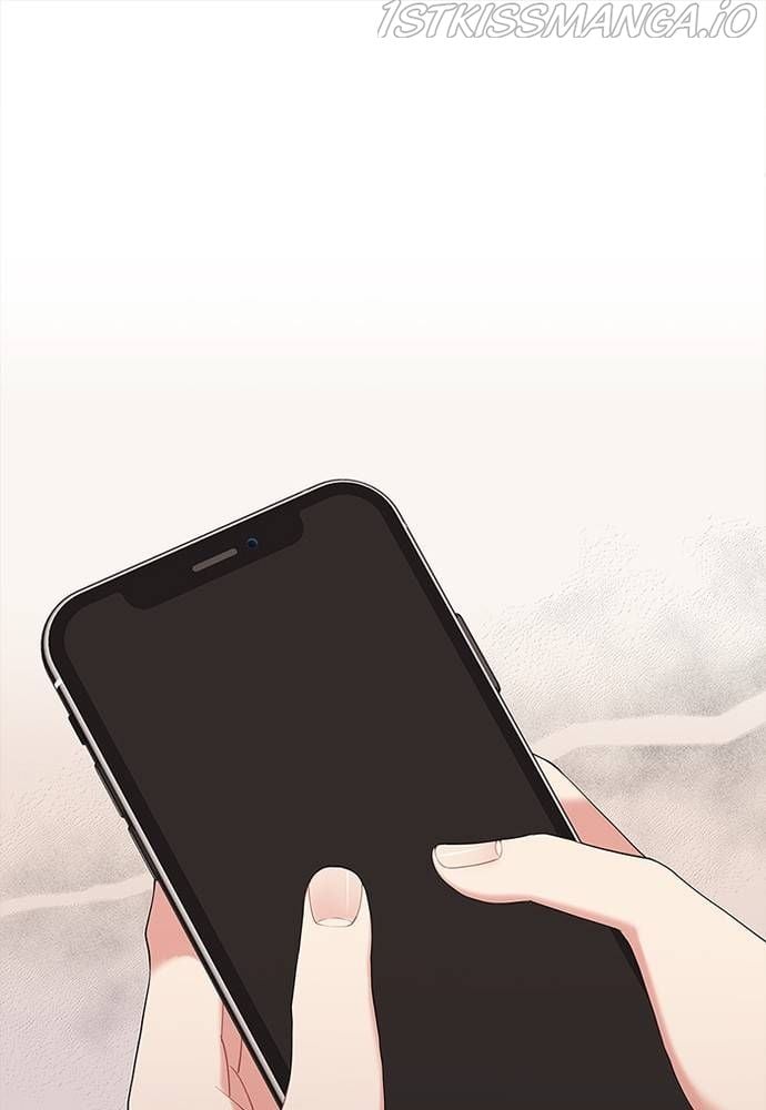 117