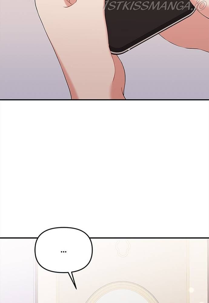 118
