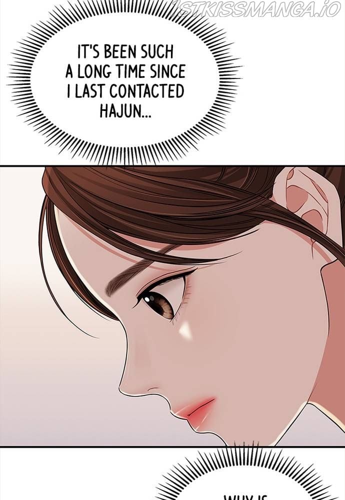 120